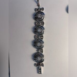 Brighton Bracelet